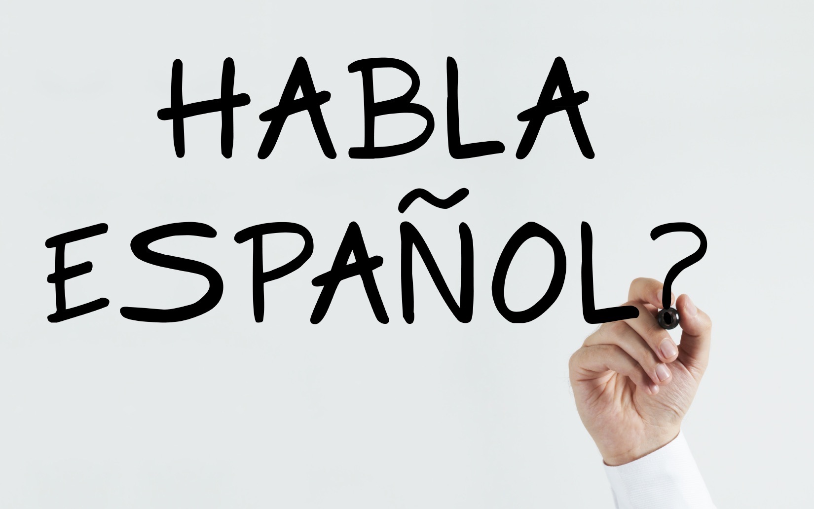 Localization Tips: Overcoming the Top 5 Challenges in English-Spanish  Translations - OneSky Blog