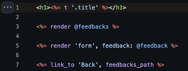 2. Manage Your Code to Handle Multiple LanguagesAfter separating your resource files, the next step is to modify your code to support multiple languages effectively. Placeholders are essential for inserting dynamic content, such as characters, words, or strings, based on the selected language. These placeholders ensure your application displays the appropriate translation instead of a fixed word. The specific placeholder format depends on the programming language or framework you are using.