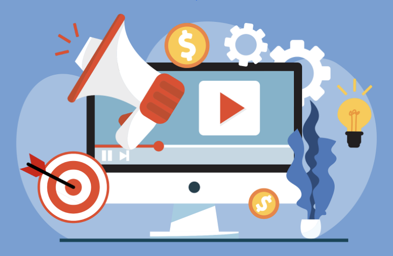 How to Measure the ROI of Your Software Localization Strategy? Measuring the return on investment (ROI) of software localization is crucial for businesses aiming to validate their localization efforts and justify the associated costs.  An effective ROI measurement approach provides insights into how localization contributes to business objectives, such as revenue growth, market penetration, and customer satisfaction.  Here are the key methods and metrics to consider when assessing software localization ROI: