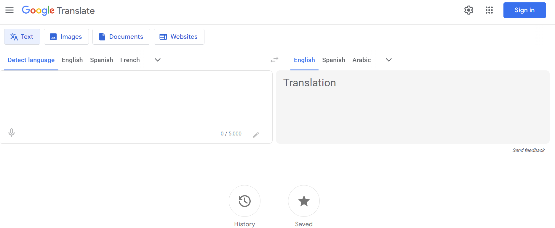 onesky-ai-translation-tools-