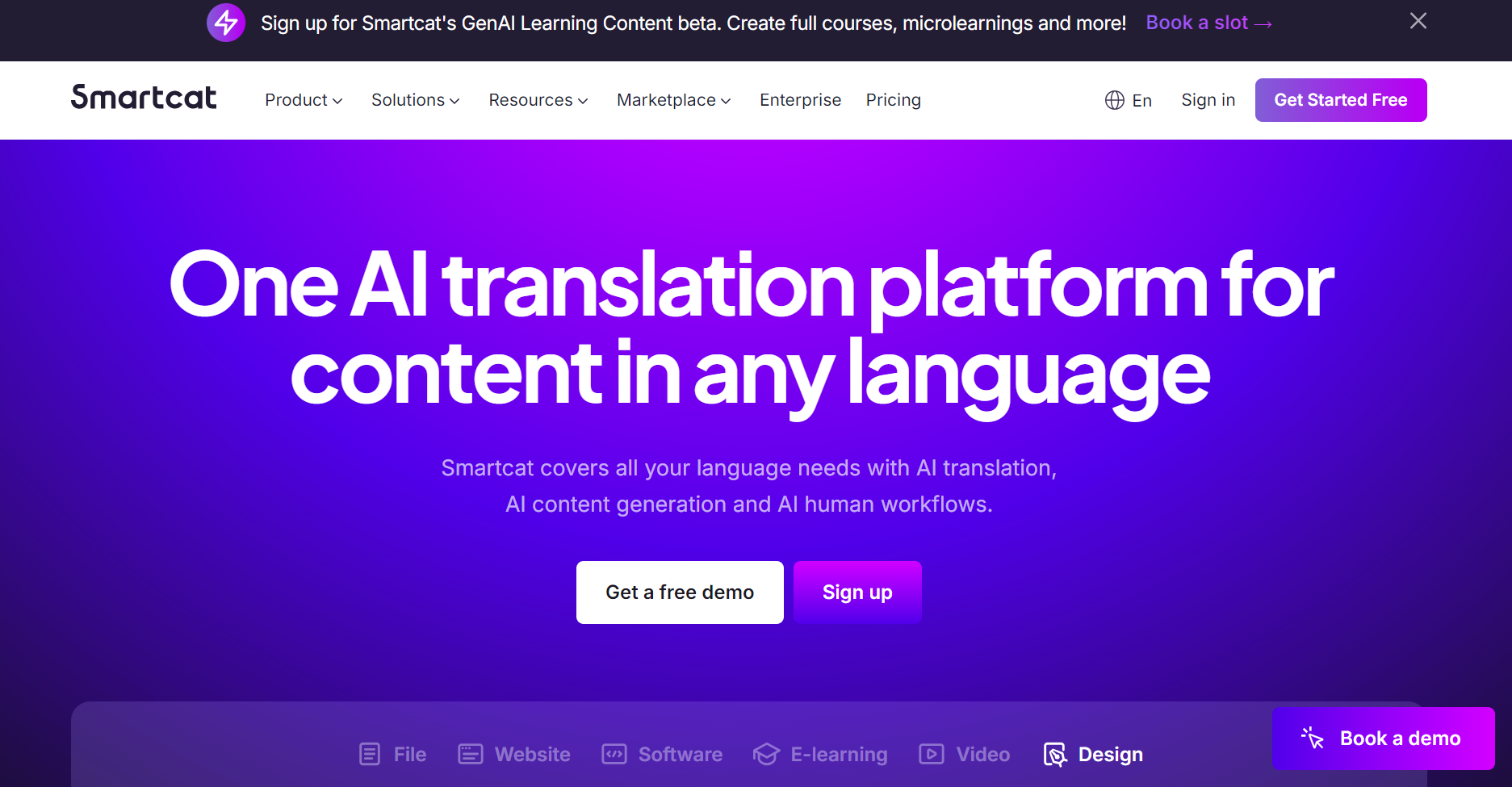 onesky-ai-translation-tools-4 amazon translate