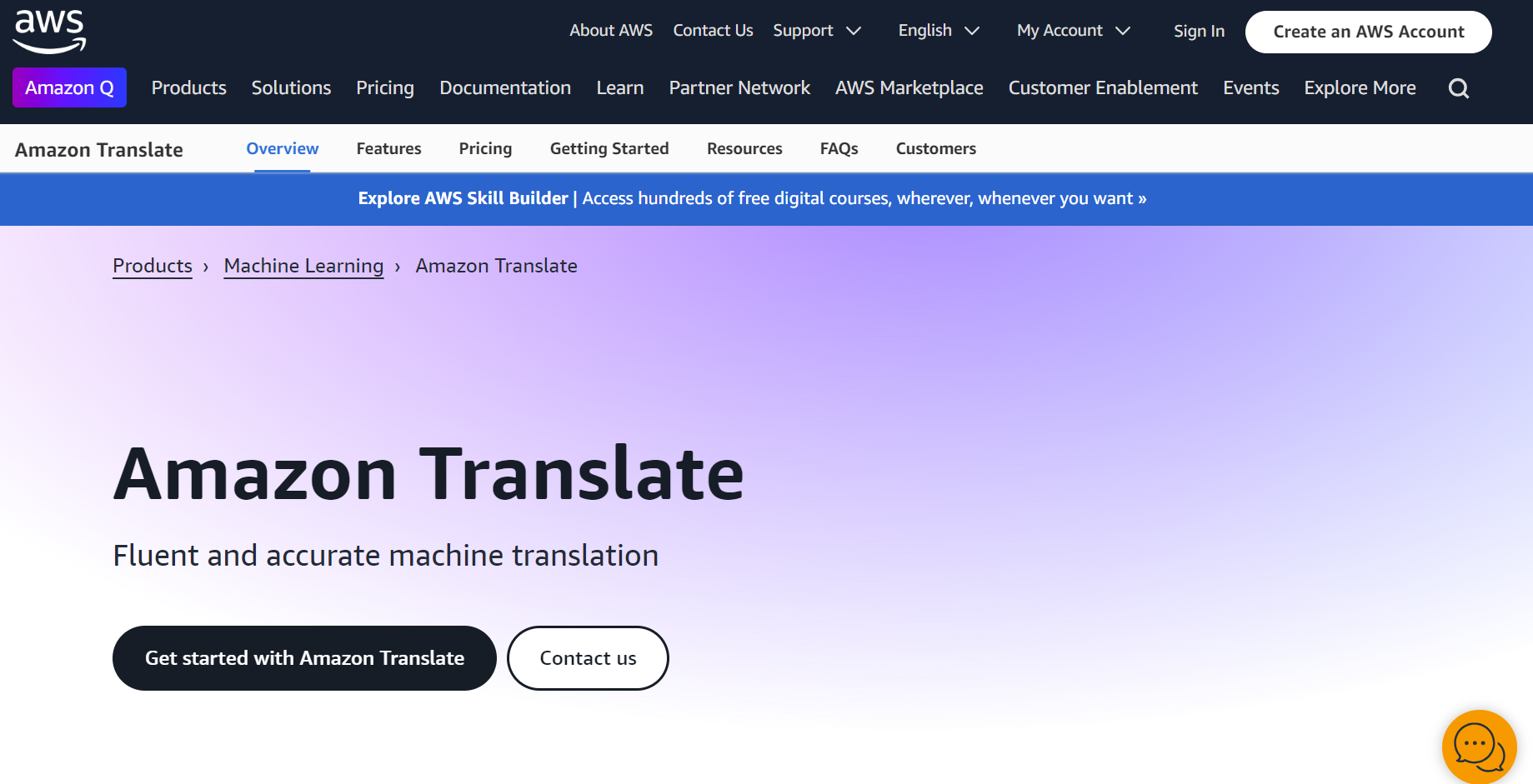 onesky-ai-translation-tools-5 amazon translate