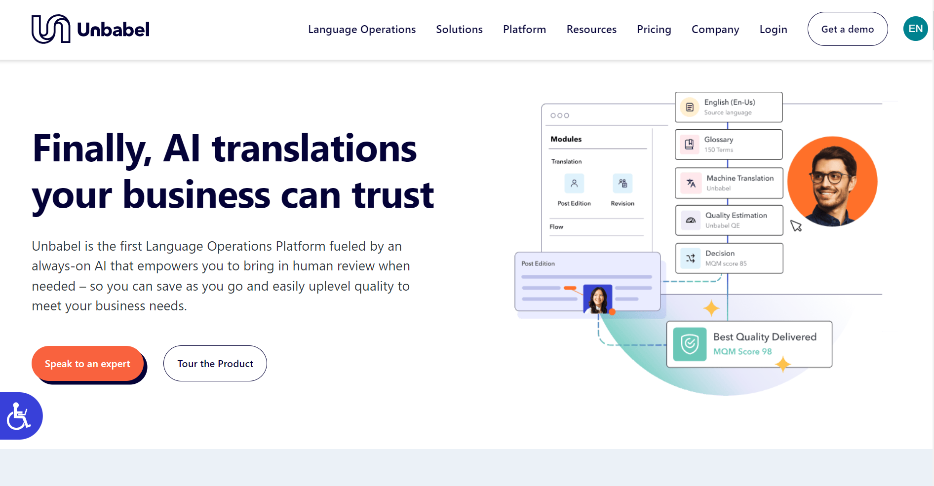 onesky-ai-translation-tools-7-Unbabel