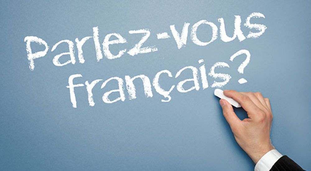 5 Challenges in English-French Translation and How You Can Solve Them ...